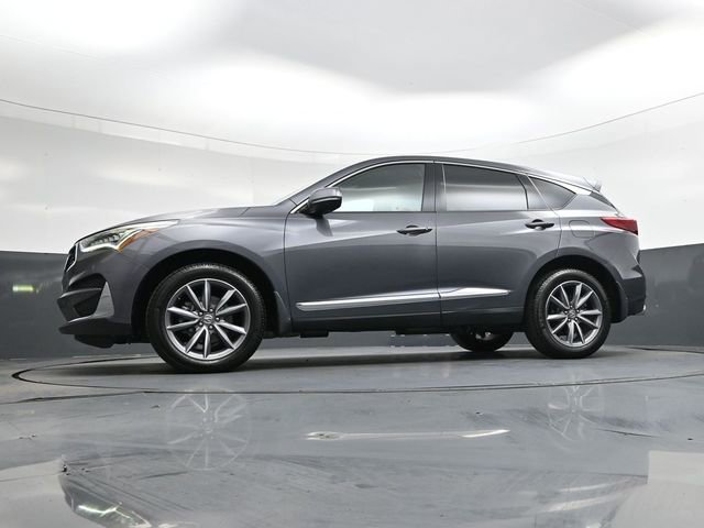 Used 2020 Acura RDX w/ Technology Package image 47