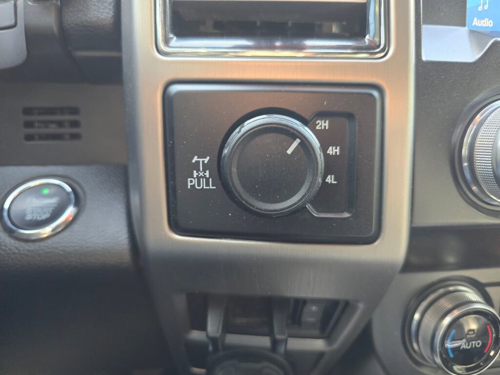 Used 2021 Ford F350 Platinum image 28