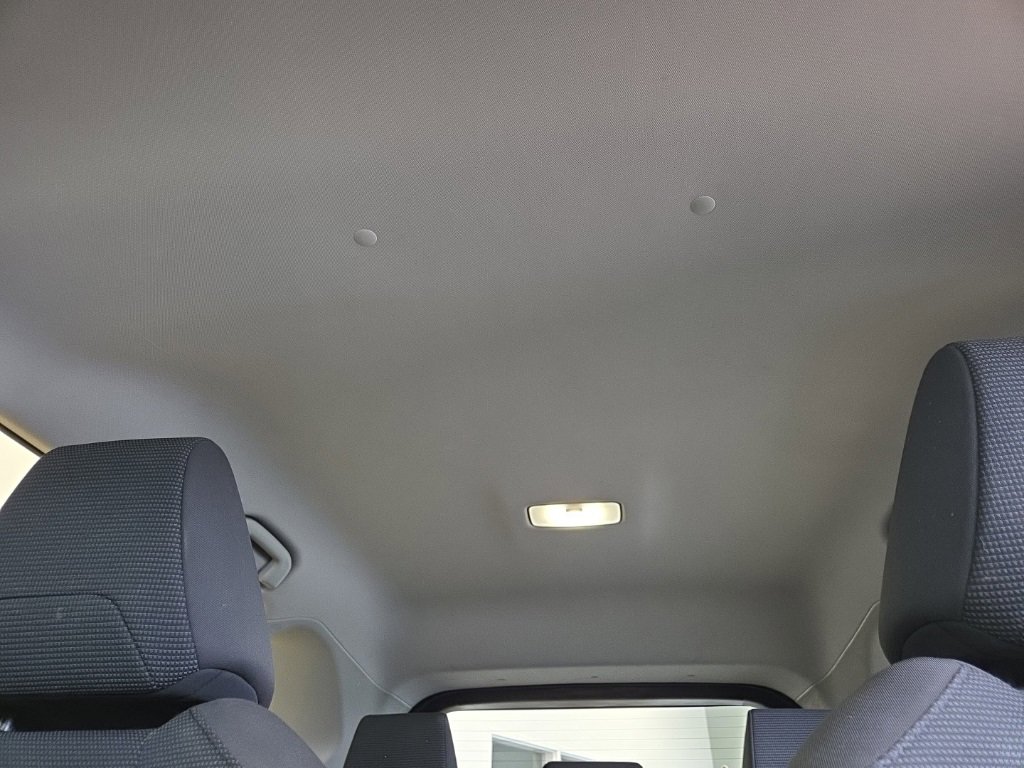 Used 2024 Toyota RAV4 LE image 13