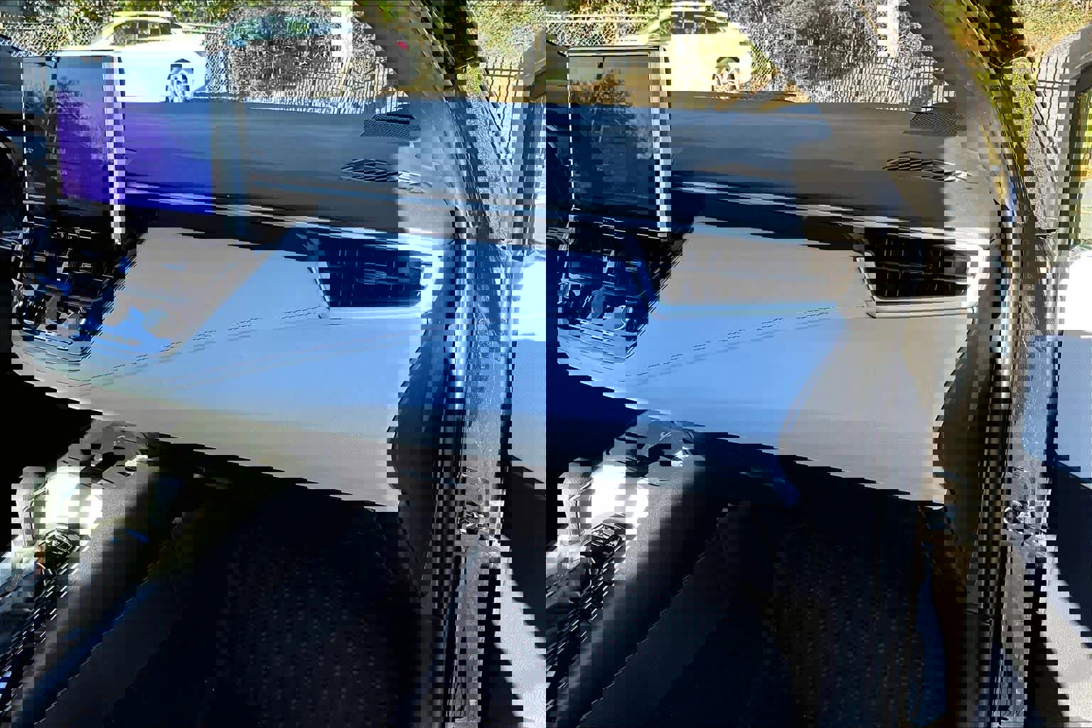 Certified 2025 Toyota Corolla FX w/ Convenience Package image 15