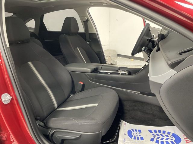 Used 2024 Hyundai Sonata SEL w/ Convenience Package image 27