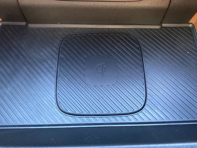 New 2026 Kia Sportage X-Line w/ X-Line Technology Package image 29