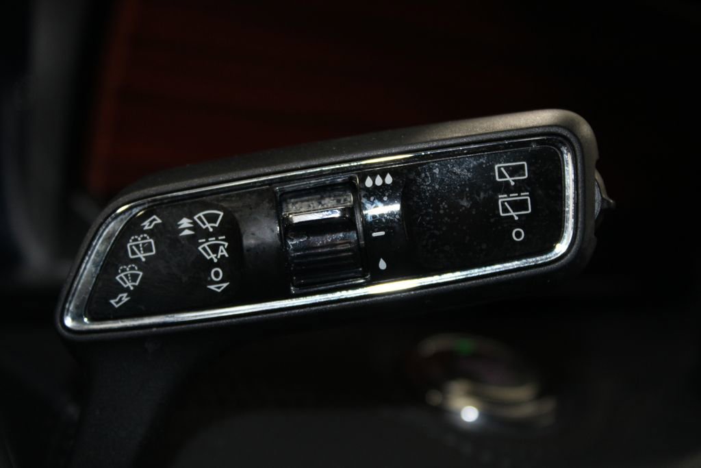 Used 2023 Lincoln Navigator Reserve AWD/4WD image 41