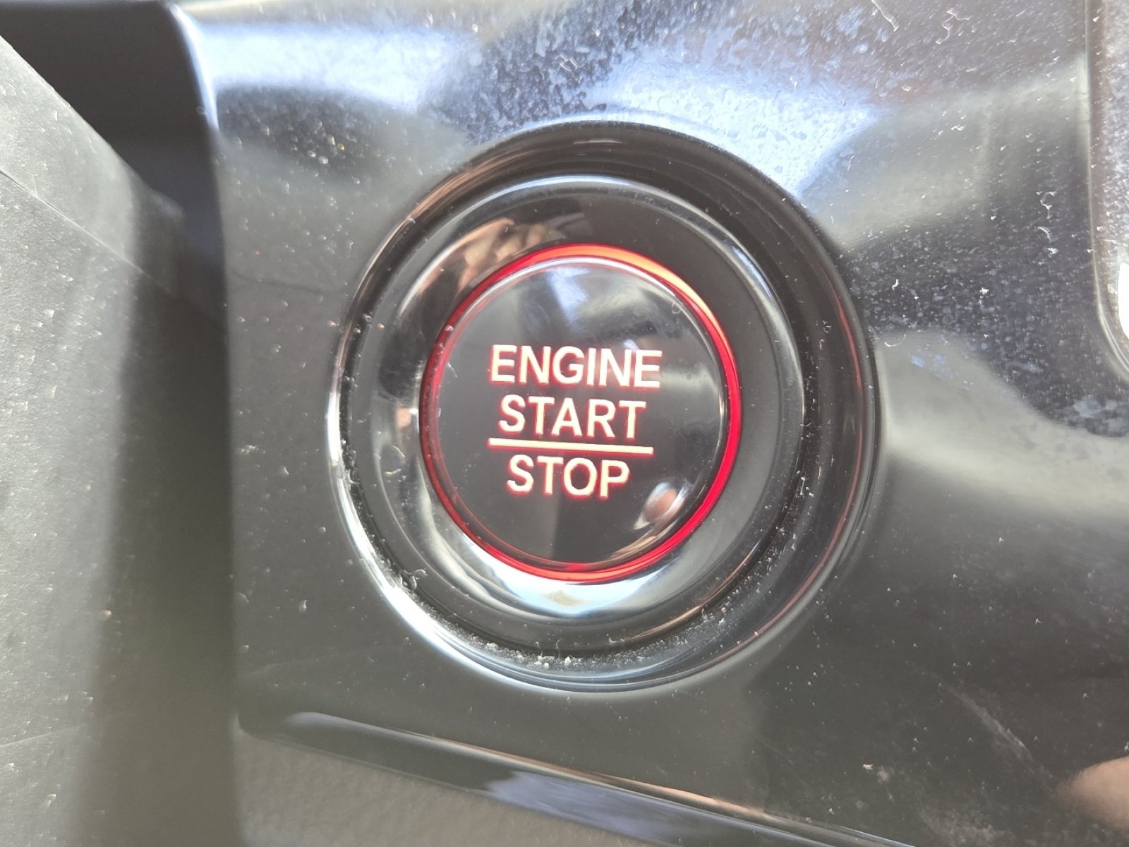 Used 2023 Honda Civic LX image 33