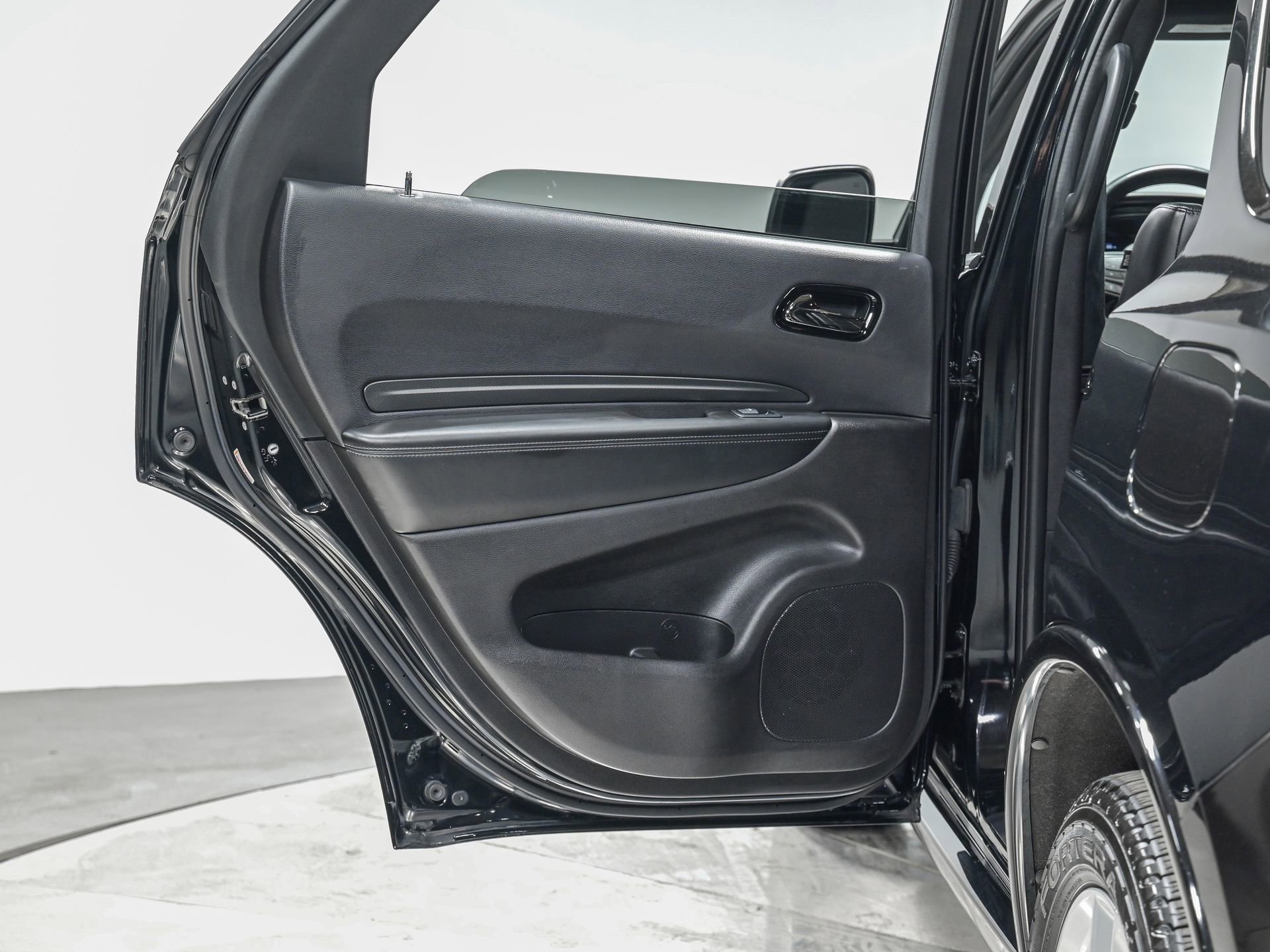 Used 2021 Dodge Durango GT AWD/4WD image 27