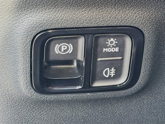 New 2027 Mercedes-Benz CLA 350 image 10