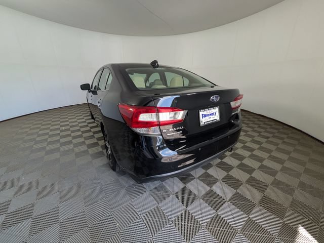 Used 2019 Subaru Impreza 2.0i Limited AWD/4WD image 11