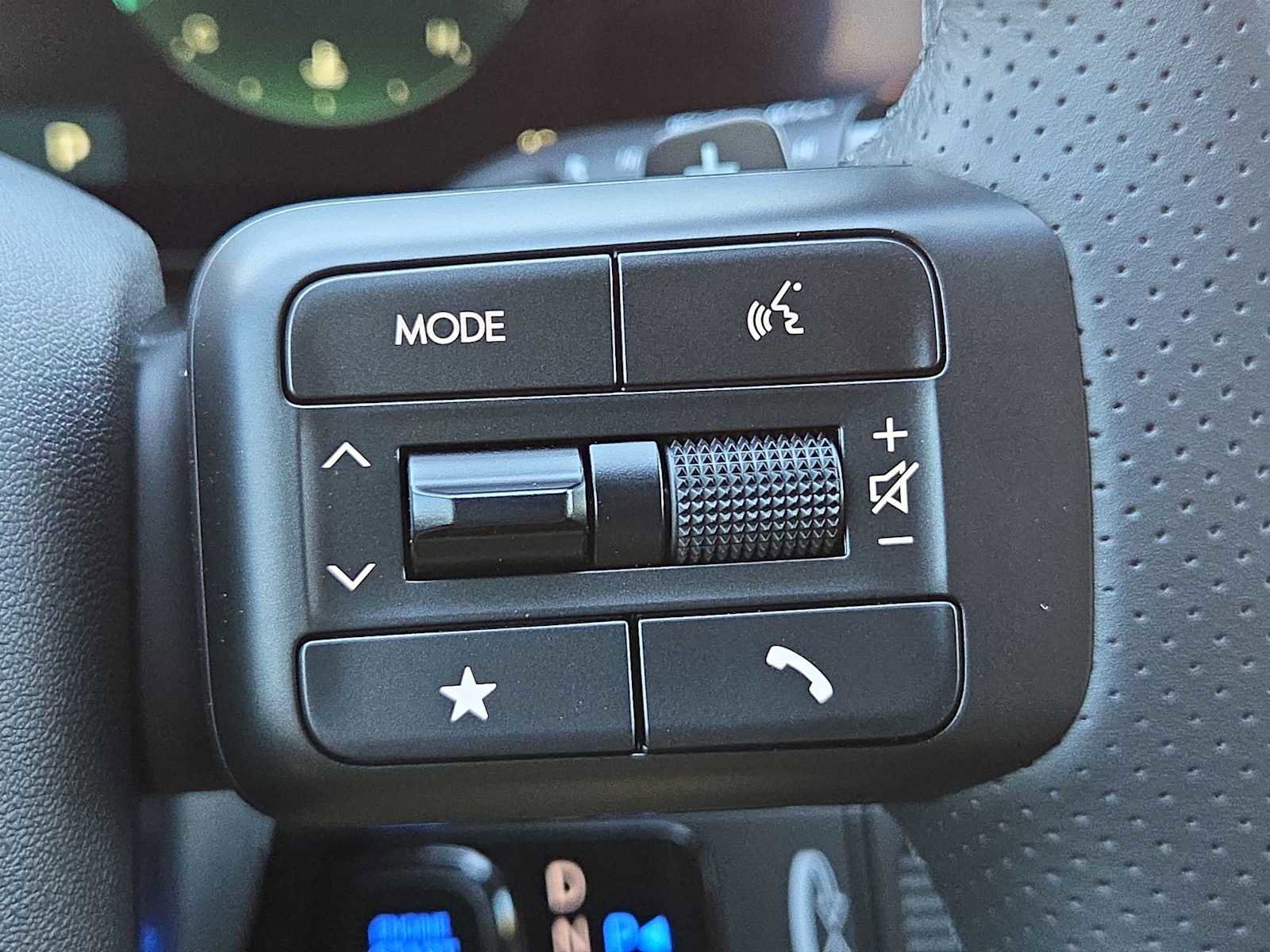 New 2026 Hyundai Palisade XRT Pro image 25