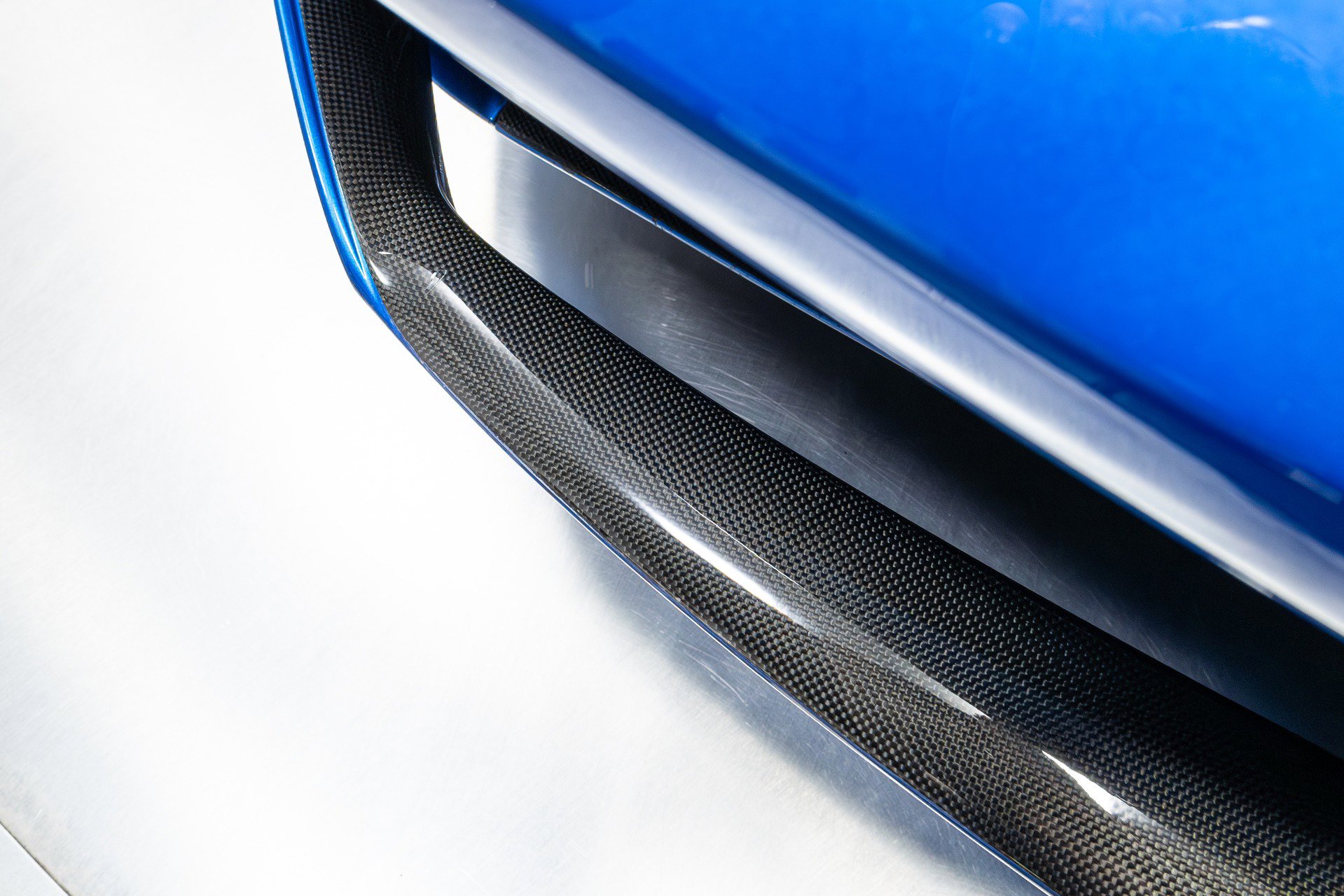 Used 2016 Ferrari 488 Spider image 51