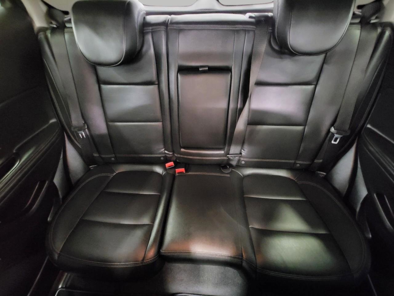Used 2015 Buick Encore Leather FWD image 22