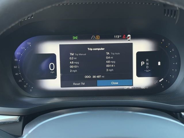 Used 2023 Volvo XC60 B5 Plus w/ Protection Package Premier image 26