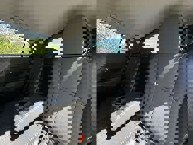 Certified 2026 Subaru Crosstrek 2.0i Premium AWD/4WD image 17