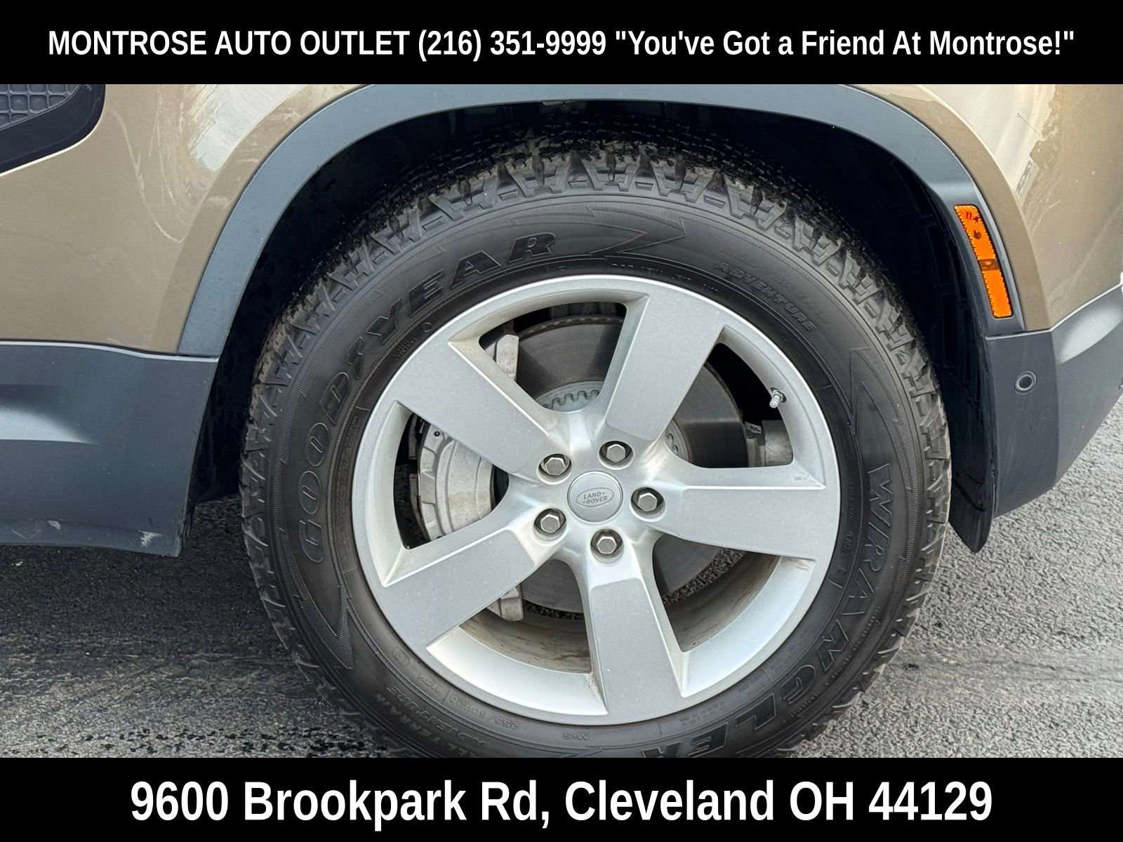 Used 2020 Land Rover Defender 110 First Edition image 57