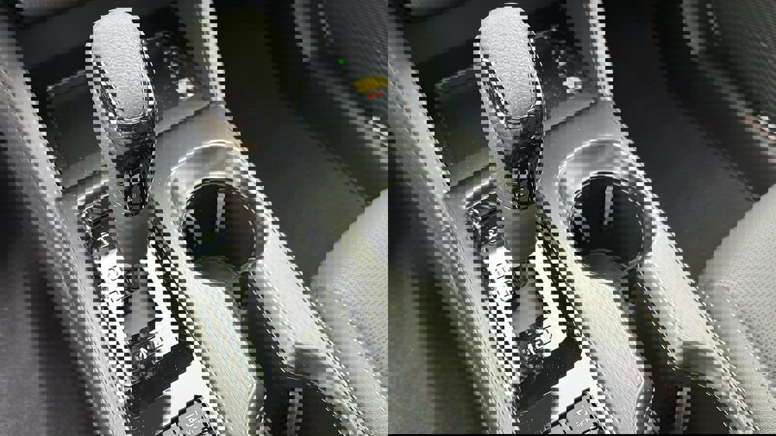 New 2026 Subaru Outback Limited XT image 18