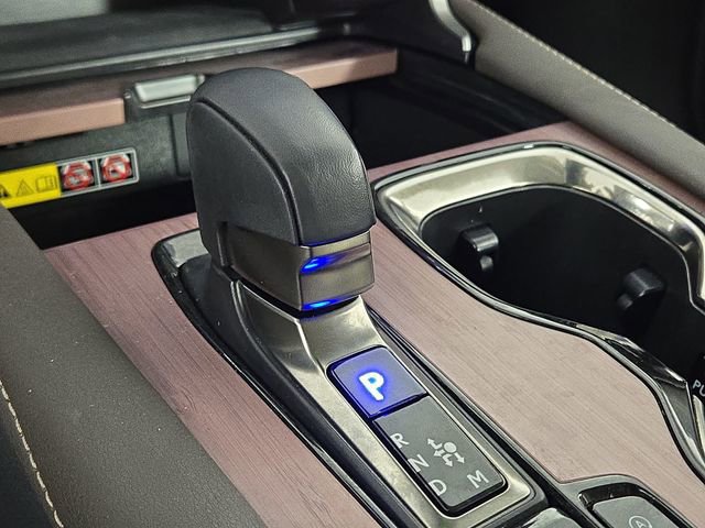 Used 2023 Lexus RX 350 Premium w/ Accessory Package image 22