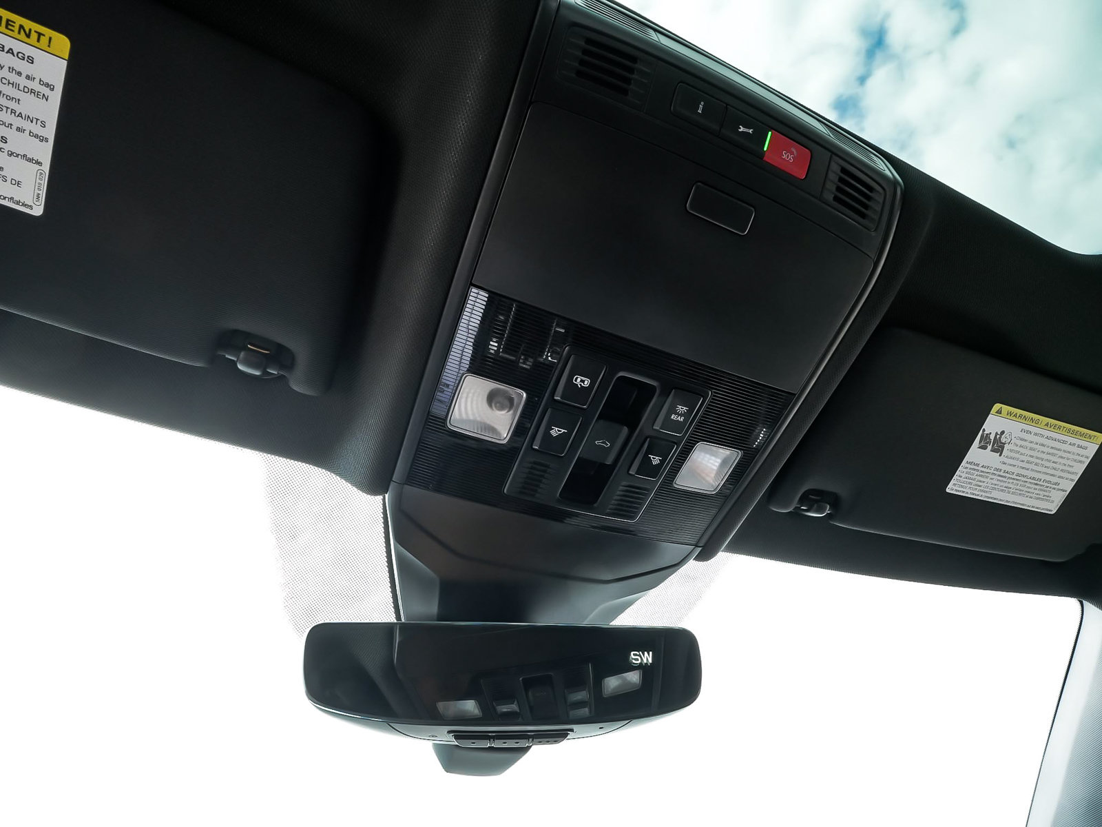 Used 2024 Volkswagen Jetta GLI Autobahn FWD image 30