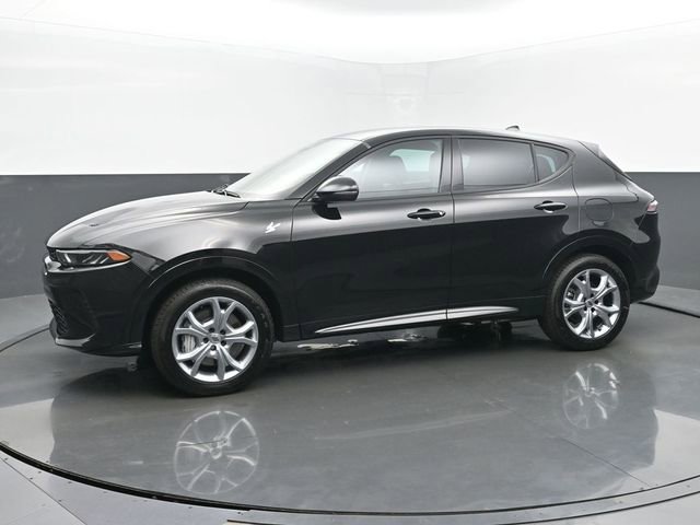 New 2025 Dodge Hornet R/T image 2