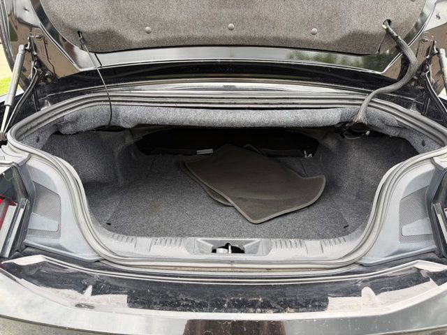 Used 2024 Ford Mustang Premium image 7
