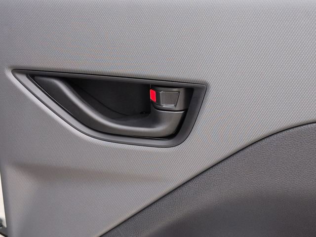 New 2025 Subaru Crosstrek 2.5i Premium image 42