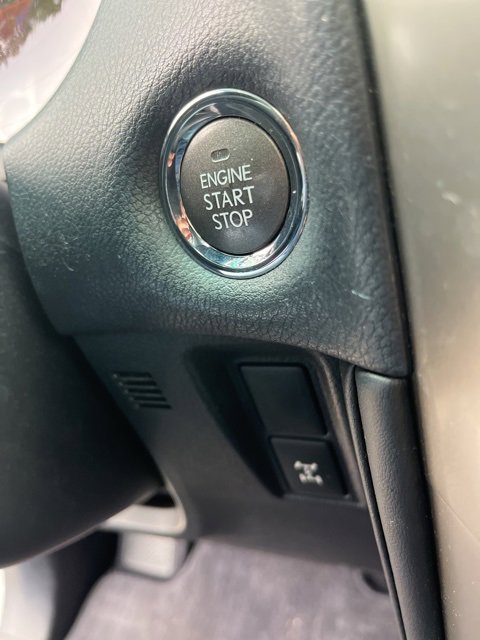 Used 2018 Lexus GX 460 image 19