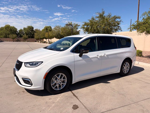 Used 2023 Kia EV6 Wind w/ Wind Technology Package AWD/4WD image 21
