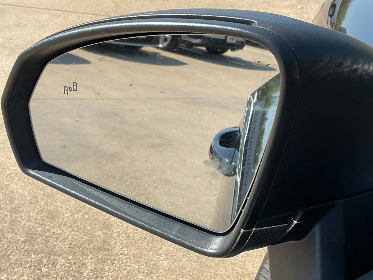 Used 2025 Volkswagen Taos S image 11