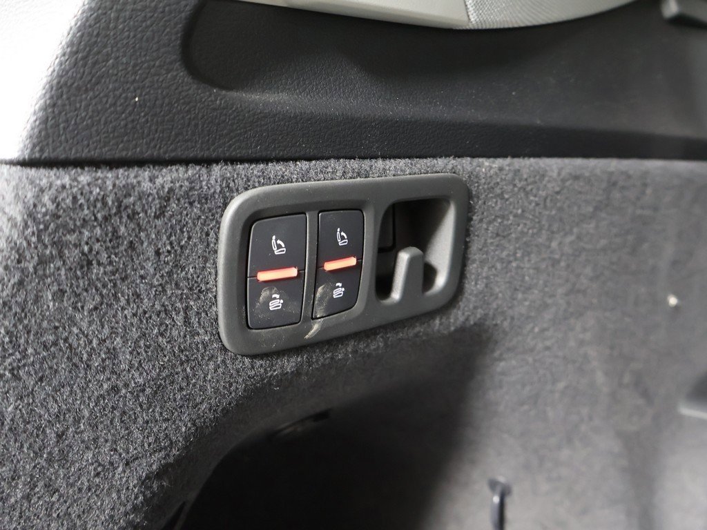 Used 2022 Audi Q7 3.0T Premium Plus w/ Premium Plus Package image 23