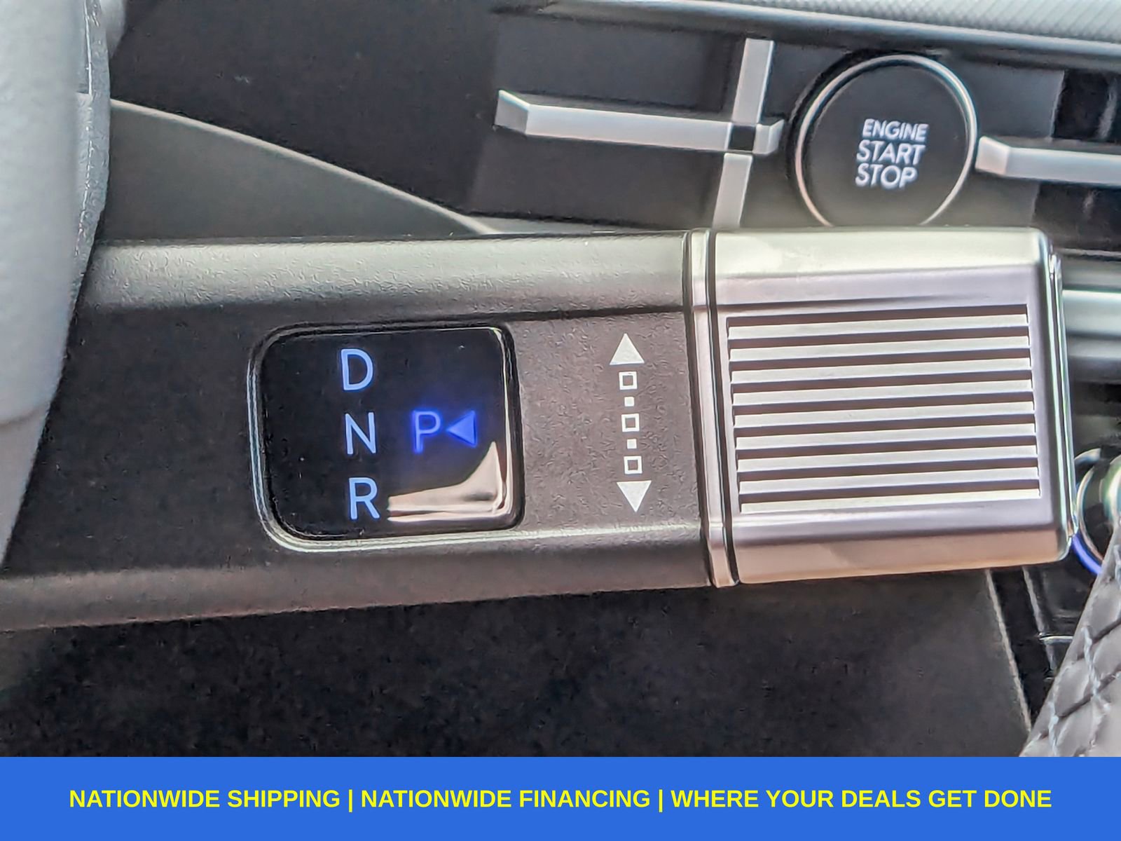 New 2026 Hyundai Santa Fe XRT w/ Tow & Go Package image 42