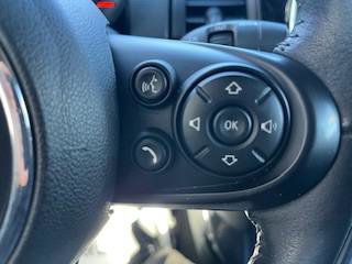 Used 2017 MINI Cooper Convertible image 22