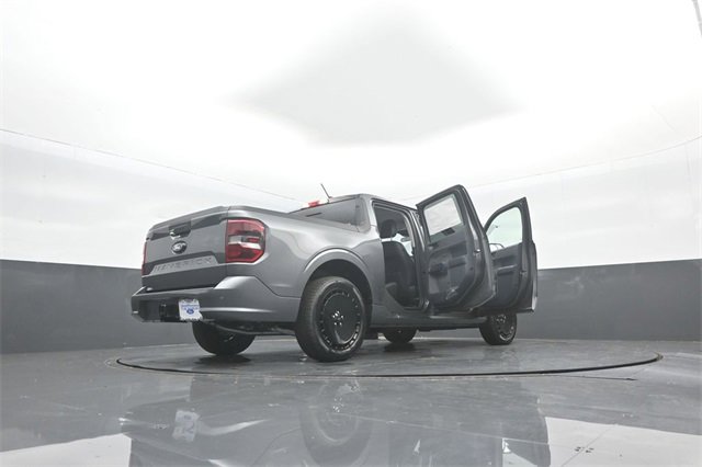 New 2026 Ford Maverick Lobo image 39