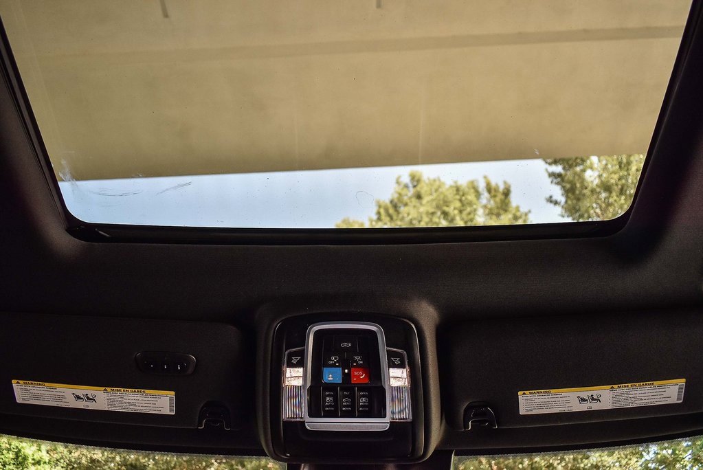 New 2026 RAM 2500 Laramie image 15