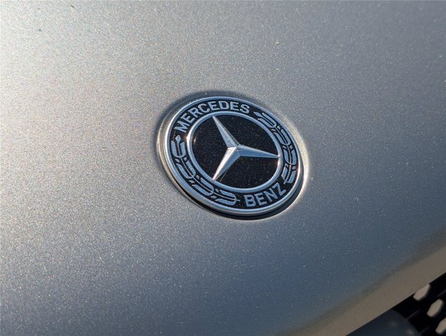 Used 2021 Mercedes-Benz GLE 350 image 7