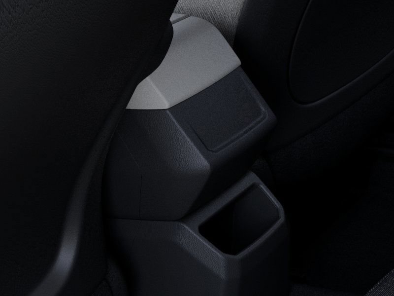 New 2027 Kia Seltos S AWD/4WD image 26