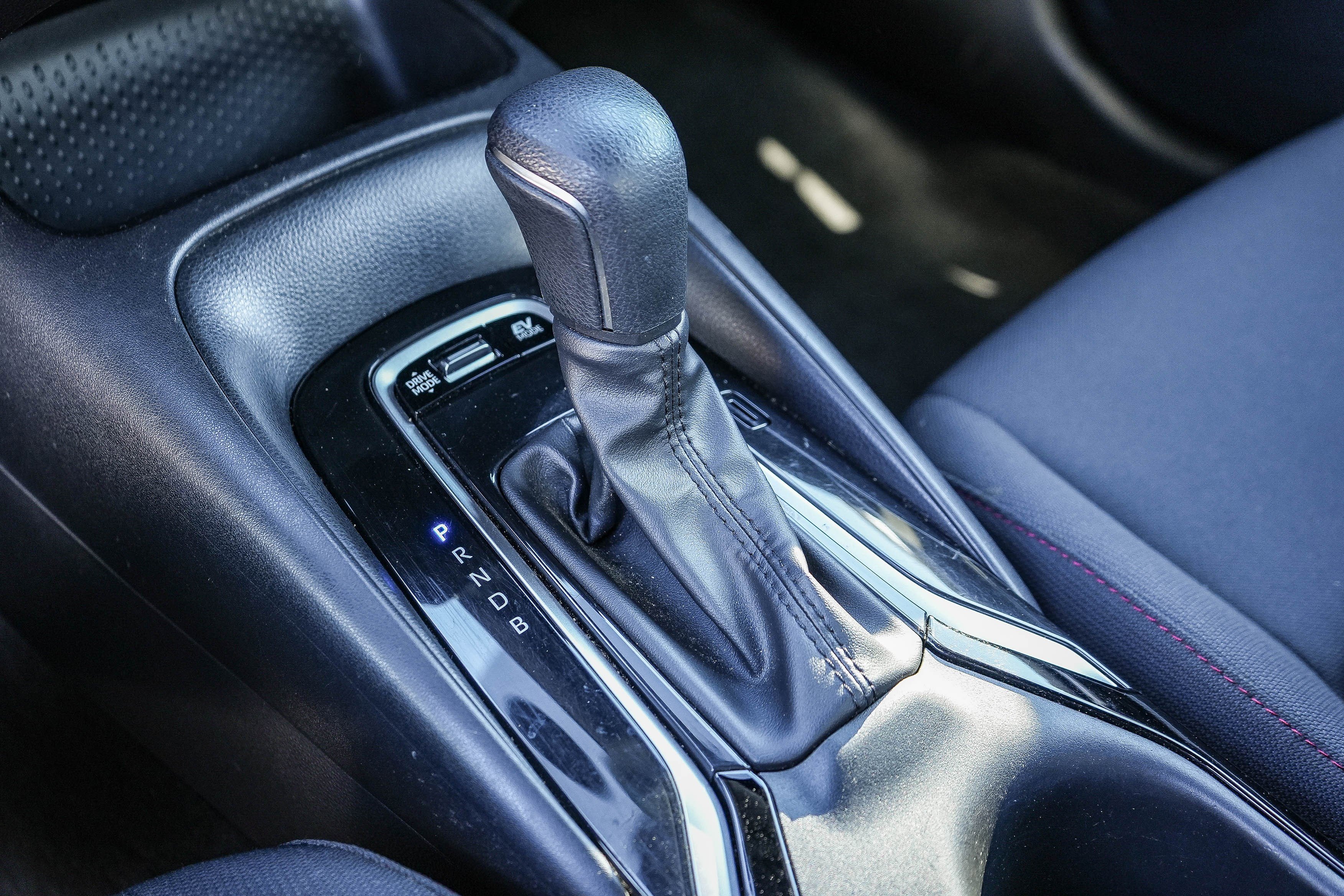 Used 2023 Toyota Corolla SE image 20