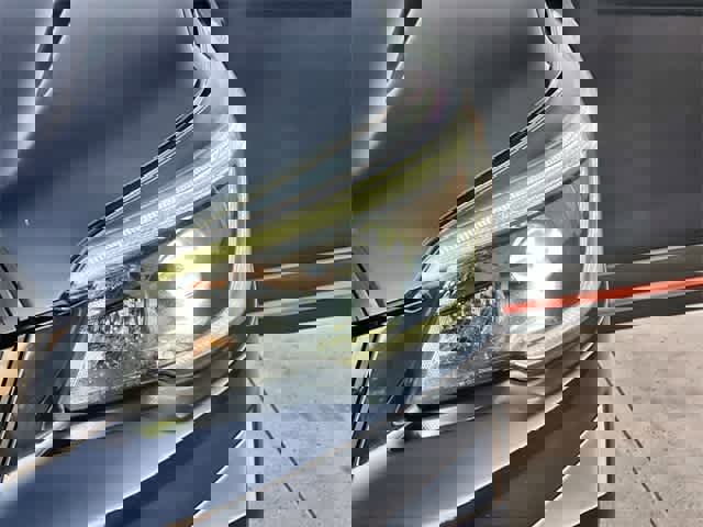 Used 2021 Subaru Forester Sport w/ Popular Package #2 image 24