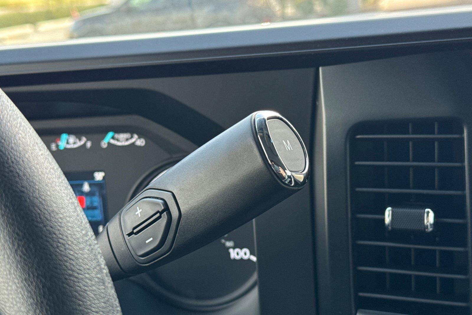 New 2026 Ford F350 XL w/ XL Chrome Package image 23