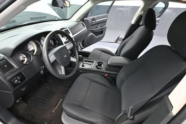 Used 2010 Dodge Charger SXT AWD/4WD image 20