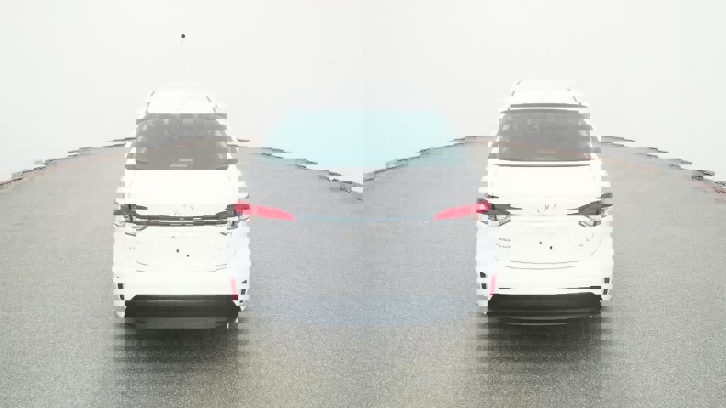 New 2026 Toyota Corolla LE image 7