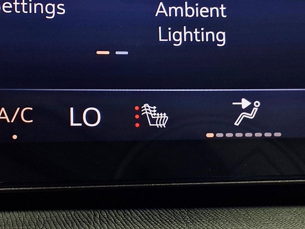 New 2026 Buick Enclave Sport Touring w/ Power Package image 15