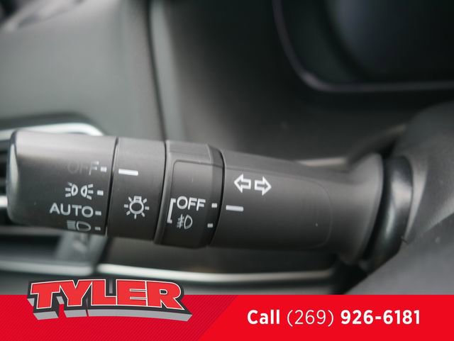 Used 2020 Honda Accord Sport image 24