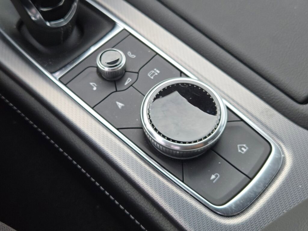 New 2026 Cadillac CT5 Premium Luxury RWD image 27