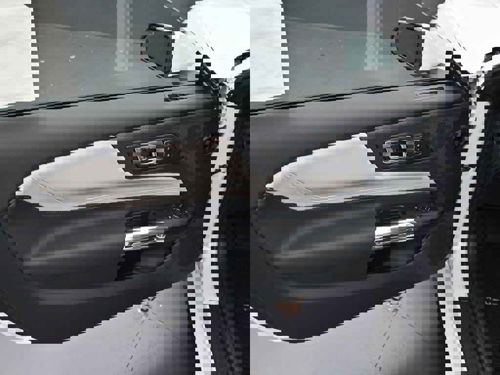 New 2026 Ford Mustang Premium image 11