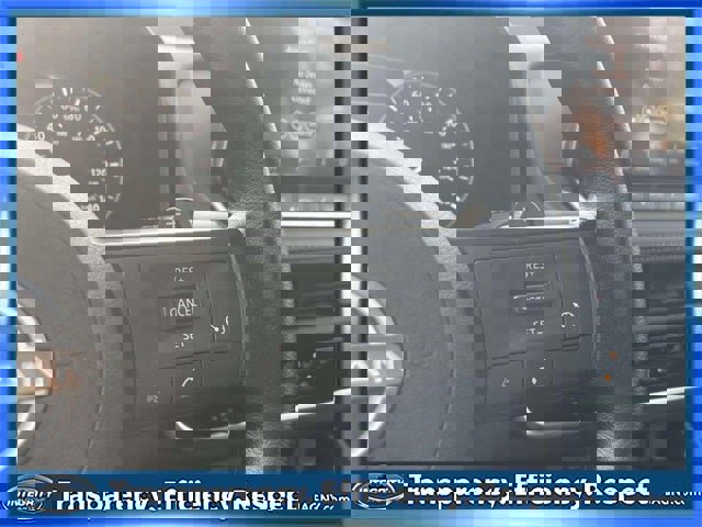 Certified 2024 Nissan Rogue S image 21