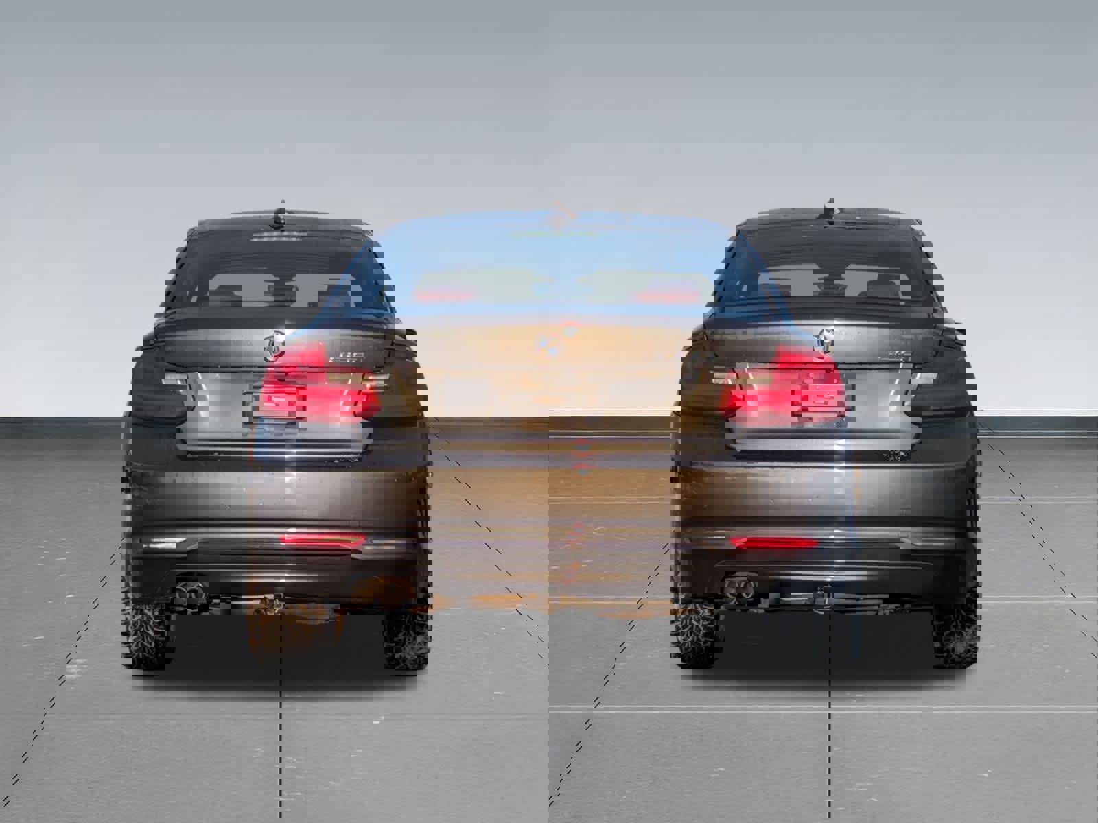 Used 2015 BMW 228i Coupe image 5