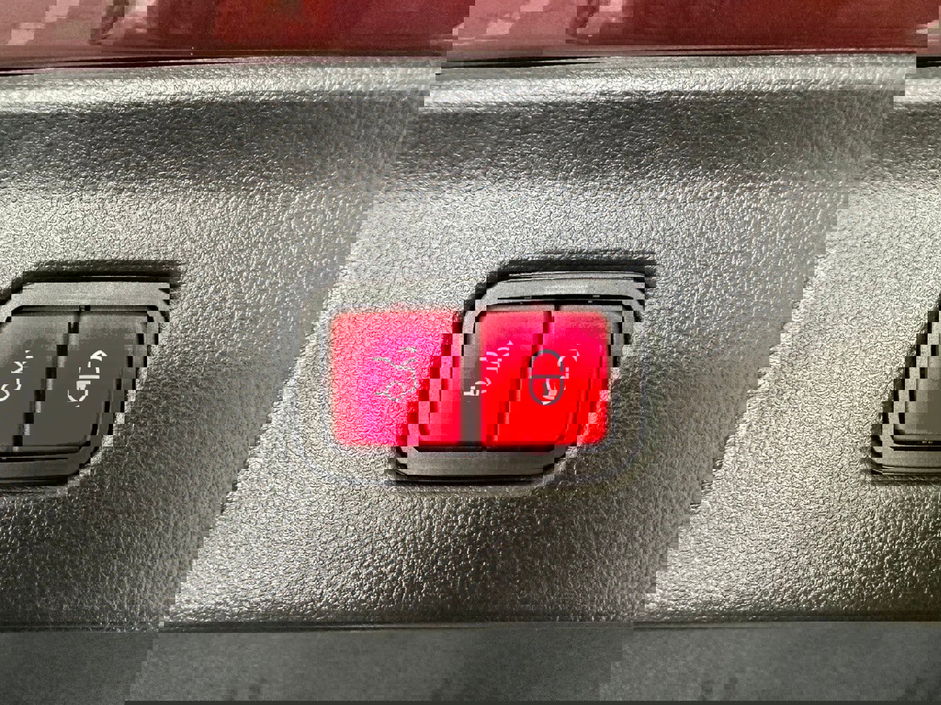 Used 2026 Mercedes-Benz S 580 4MATIC Sedan image 36