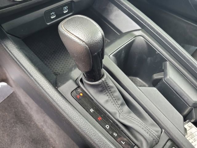 Used 2023 Honda Accord LX image 20