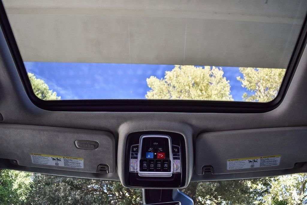 New 2026 RAM 1500 Tungsten w/ Trailer Tow Group image 18