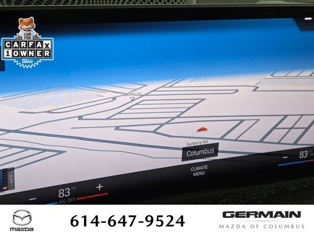 Used 2023 BMW 330i xDrive 330i xDrive w/ Premium Package image 34