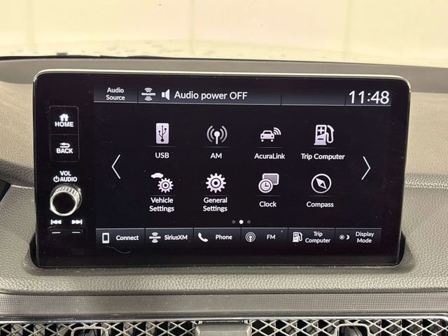 Used 2024 Acura Integra Type S FWD image 26