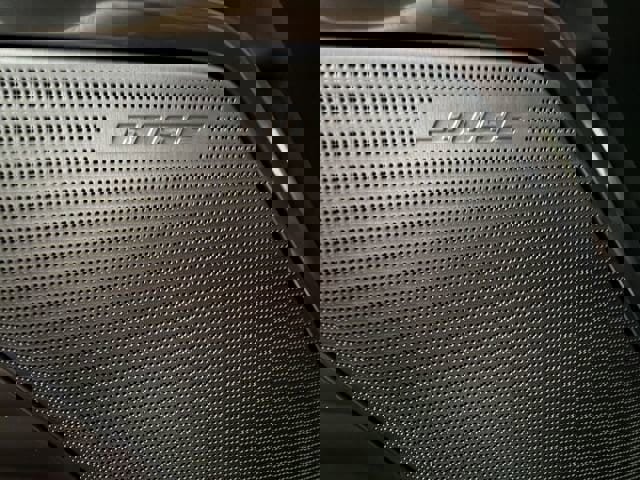 New 2026 GMC Sierra 3500 Denali Ultimate image 54